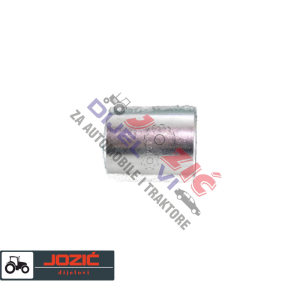 Generic placeholder thumbnail